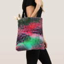 Suche nach baums tote bags Struktur