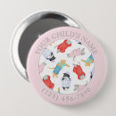 Suche nach pyjama buttons Katzenliebhaber