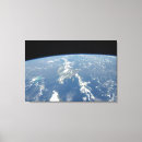 Suche nach kurve leinwandbilder Horizont