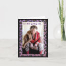 Suche nach langsam karten Jede person