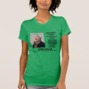 Suche nach bewundern sie tshirts Jede person