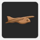 Suche nach alte symbole aufkleber Ägyptisches symbol