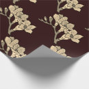 Suche nach asiatisch geschenkpapier Schick