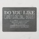 Suche nach boozer postkarten Für sie