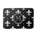 Suche nach französische lilie bad beauty Muster