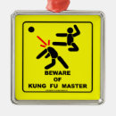 Suche nach kung fu ornamente Sport
