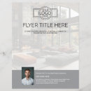 Suche nach agent flyer Immobilienmakler