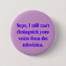 Suche nach geräusche buttons pins Taub