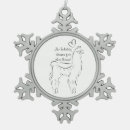 Suche nach lustige tier haustier ornamente Für sie