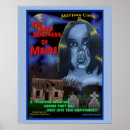 Suche nach verfolger poster Horror