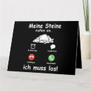 Suche nach fossilien karten Geologie