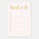 Suche nach stern post it Liste