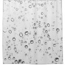 Suche nach regenschirm dusch vorhänge Natur