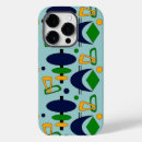 Suche nach boomerang iphone hüllen Blau