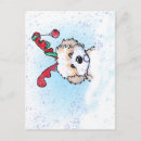 Suche nach havaneser postkarten Für alle