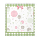 Suche nach retro notizblock Für kinder