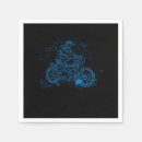 Suche nach motorrad servietten Motorcross