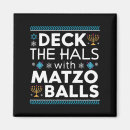 Suche nach menorah magnete Glücklich