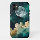 Suche nach surreal iphone hüllen Nachthimmel