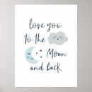 Suche nach kinder poster Wolken
