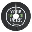 Suche nach weihnachts baum decken Jede person