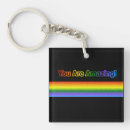 Suche nach regenbogenfarben schlüsselanhänger Lgbtq