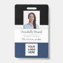 Suche nach fotodruck büro zubehör Modern