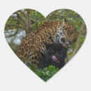 Suche nach jaguar aufkleber Schwarzpanther