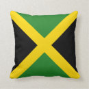 Suche nach jamaica kissen Jamaikanische flagge