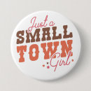 Suche nach kleines cowgirl buttons Cowboy
