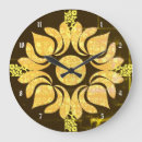 Suche nach acryl wanduhren Klassisch