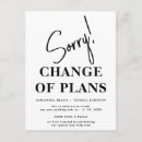 Suche nach entschuldigung einladungen Elegant