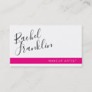 Suche nach editable visitenkarten Minimal