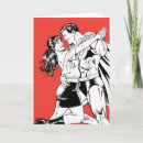 Suche nach superman karten Clark