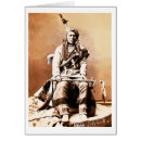 Suche nach 1880 karten Jede person