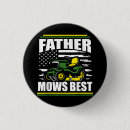 Suche nach patere buttons Flagge
