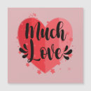 Suche nach happy mothers day magnete Jede person