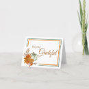 Suche nach ernte karten Kürbis