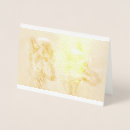 Suche nach goetz postkarten Schwiegersohn