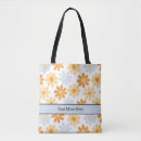 Suche nach meile taschen Für sie