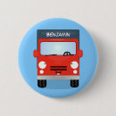 Suche nach kinderwagen buttons Für alle