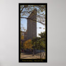 Suche nach flatiron poster Neu