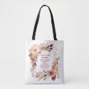 Suche nach mutter gottes taschen Blume