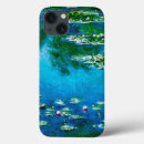Suche nach impressionist iphone hüllen Monet