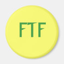 Suche nach ftf Geocaching