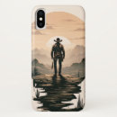 Suche nach western iphone hüllen Jede person