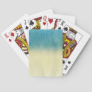 Suche nach beschaffenheit spielkarten Farbe
