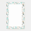 Suche nach apfel post it Biologisch