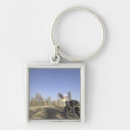 Suche nach gewehr schlüsselanhänger Tarnung