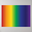 Suche nach primärfarben poster Bunt